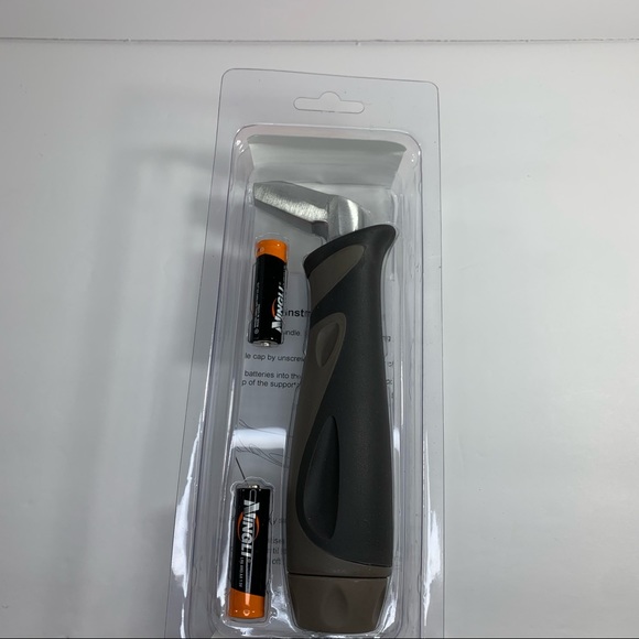 Stander Metro car handle grab bar for automobile mobility helper NEW - Picture 3 of 12